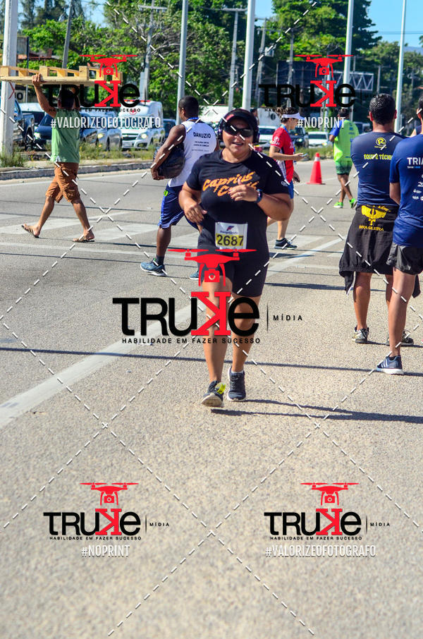 Buy your photos of the eventII Meia Maratona do Eus�bio on Fotop