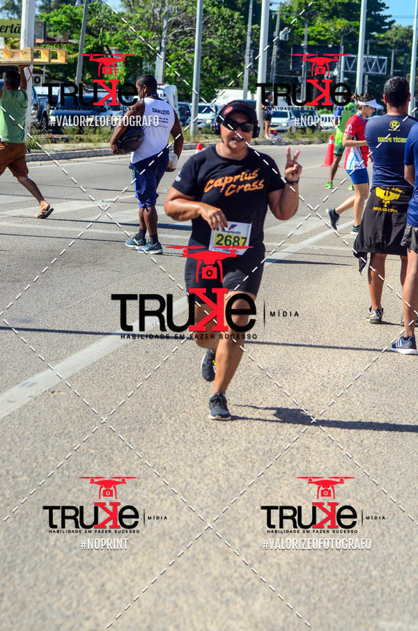 Buy your photos of the eventII Meia Maratona do Eus�bio on Fotop