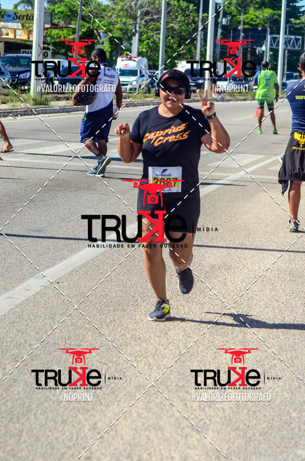 Buy your photos of the eventII Meia Maratona do Eus�bio on Fotop