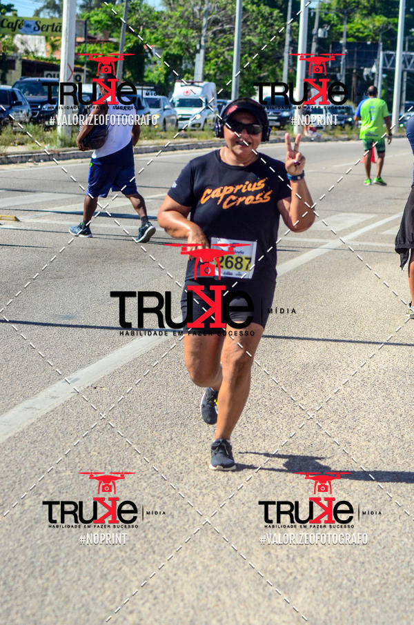 Buy your photos of the eventII Meia Maratona do Eus�bio on Fotop