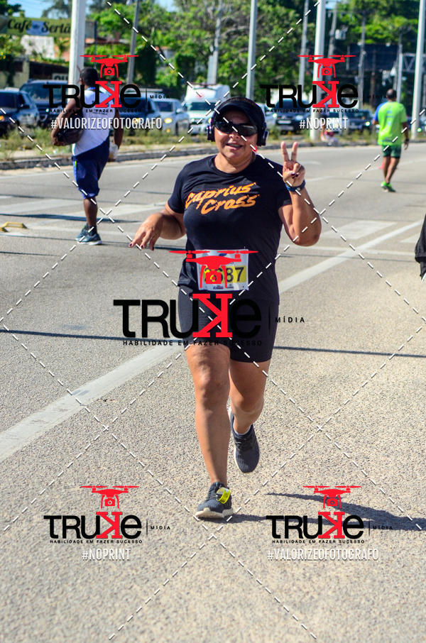 Buy your photos of the eventII Meia Maratona do Eus�bio on Fotop