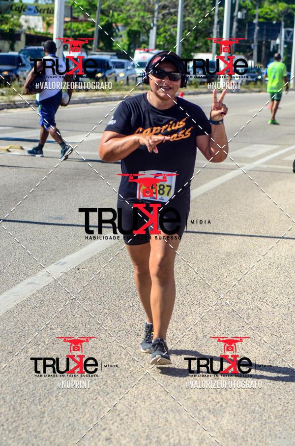 Buy your photos of the eventII Meia Maratona do Eus�bio on Fotop