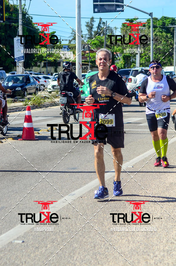 Buy your photos of the eventII Meia Maratona do Eus�bio on Fotop