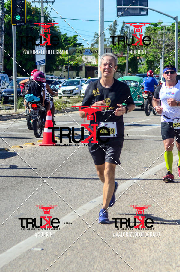 Buy your photos of the eventII Meia Maratona do Eus�bio on Fotop