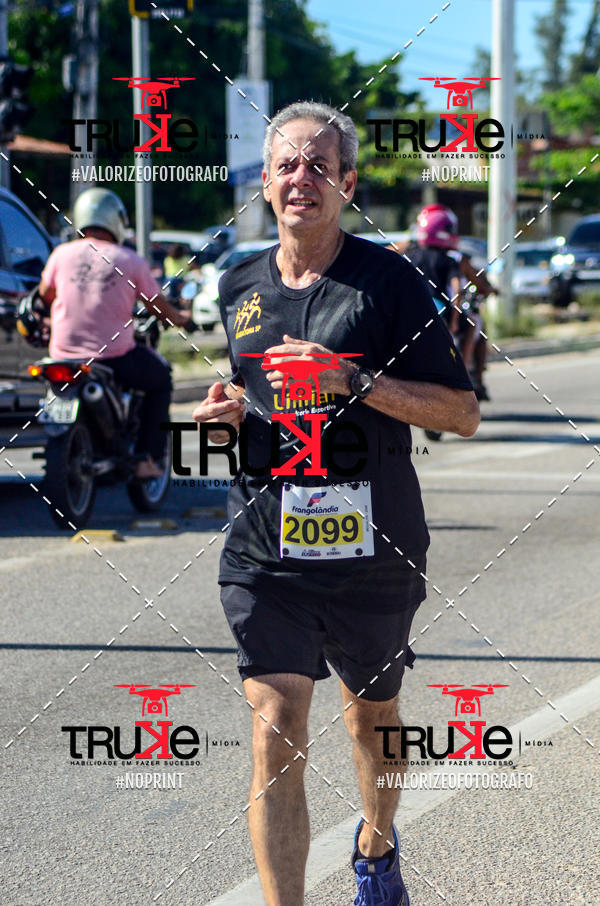 Buy your photos of the eventII Meia Maratona do Eus�bio on Fotop