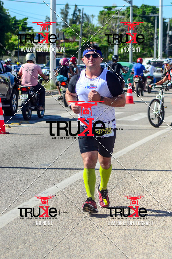 Buy your photos of the eventII Meia Maratona do Eus�bio on Fotop