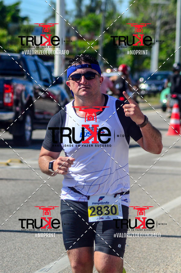 Buy your photos of the eventII Meia Maratona do Eus�bio on Fotop