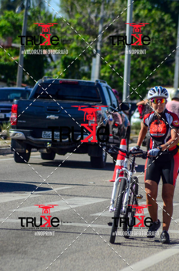 Buy your photos of the eventII Meia Maratona do Eus�bio on Fotop