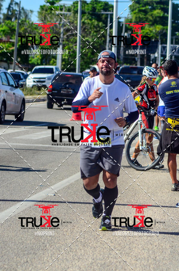 Buy your photos of the eventII Meia Maratona do Eus�bio on Fotop