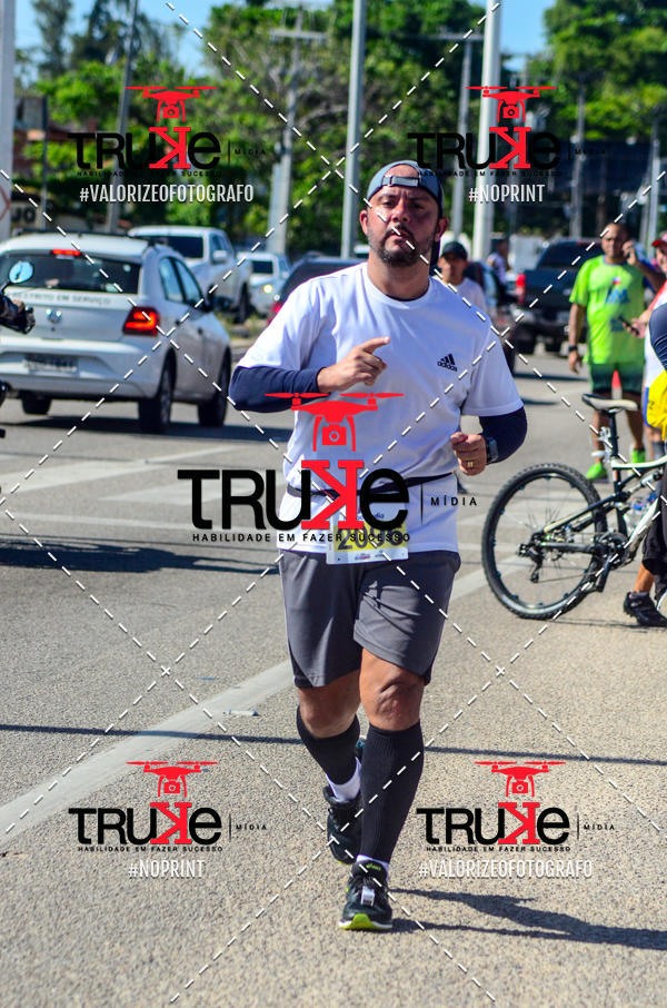 Buy your photos of the eventII Meia Maratona do Eus�bio on Fotop