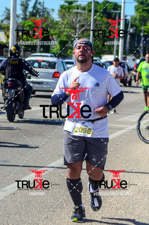 Buy your photos of the eventII Meia Maratona do Eus�bio on Fotop