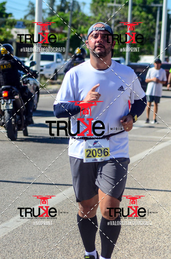 Buy your photos of the eventII Meia Maratona do Eus�bio on Fotop