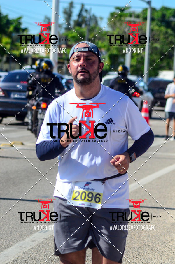 Buy your photos of the eventII Meia Maratona do Eus�bio on Fotop