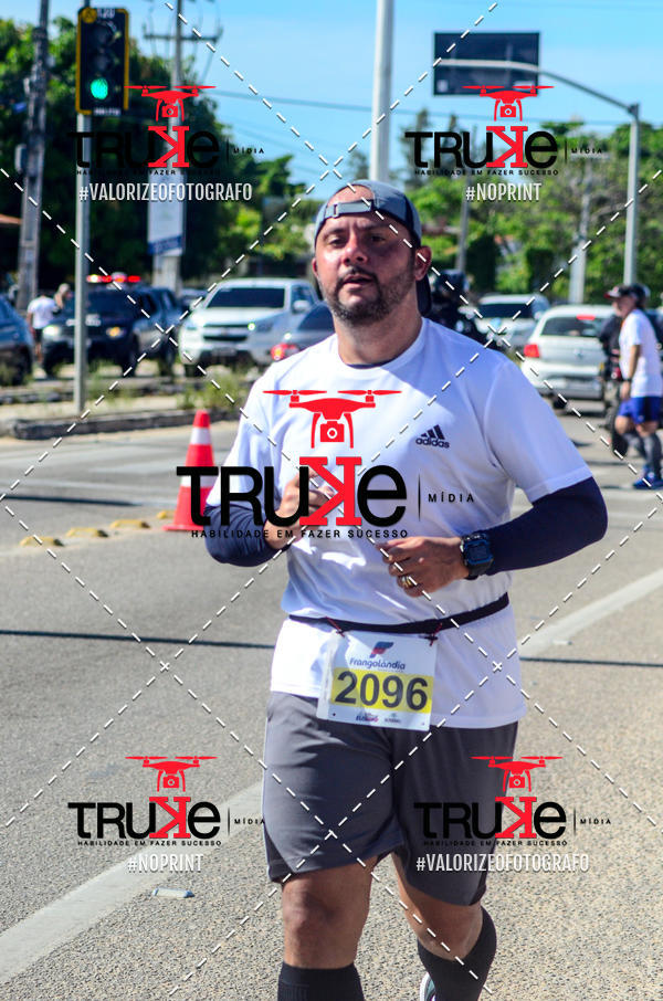 Buy your photos of the eventII Meia Maratona do Eus�bio on Fotop