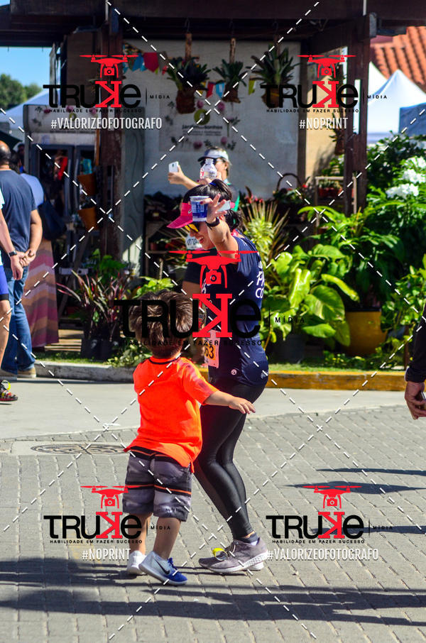 Buy your photos of the eventII Meia Maratona do Eus�bio on Fotop