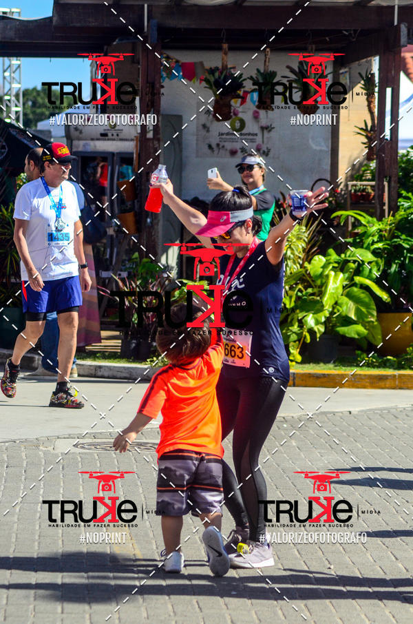 Buy your photos of the eventII Meia Maratona do Eus�bio on Fotop