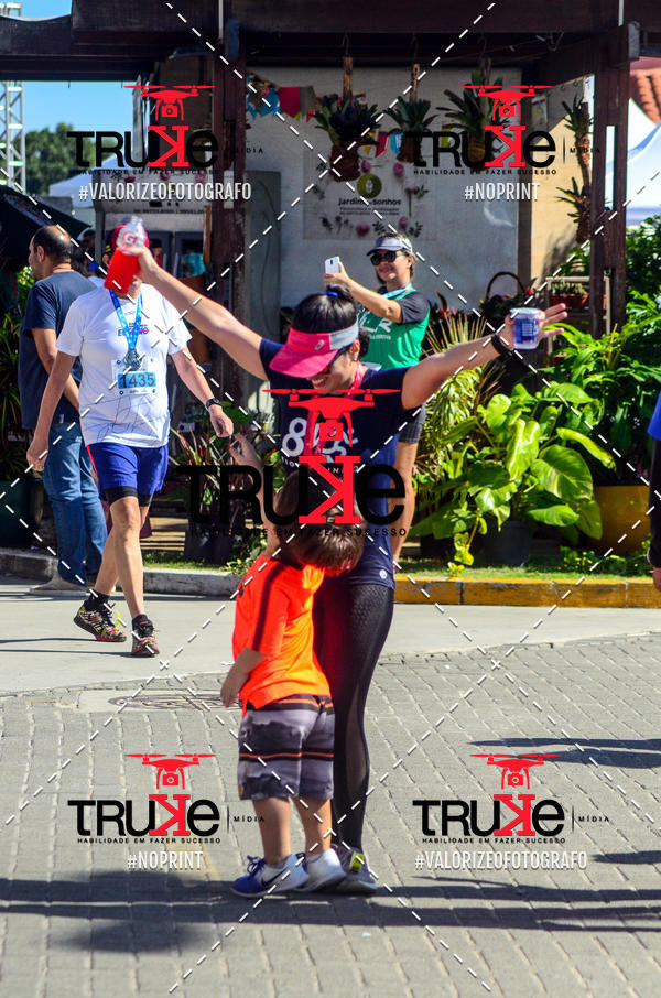 Buy your photos of the eventII Meia Maratona do Eus�bio on Fotop