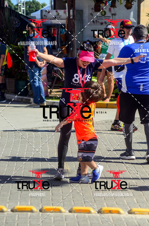 Buy your photos of the eventII Meia Maratona do Eus�bio on Fotop