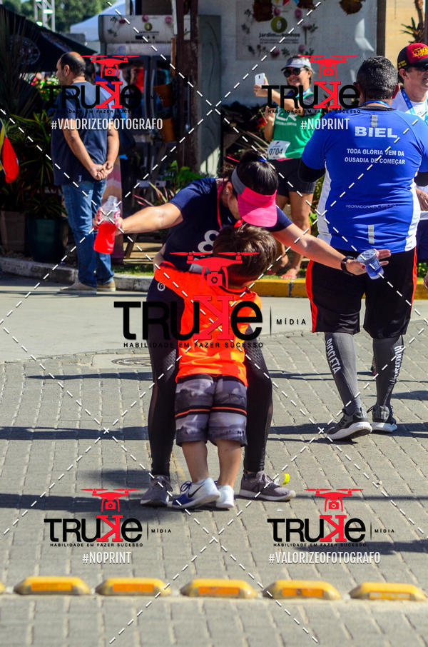 Buy your photos of the eventII Meia Maratona do Eus�bio on Fotop