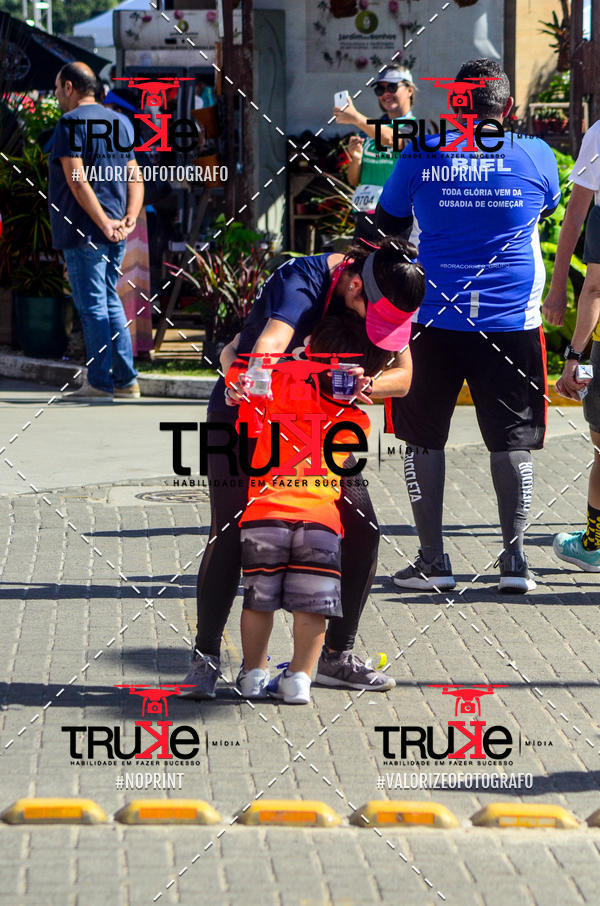 Buy your photos of the eventII Meia Maratona do Eus�bio on Fotop