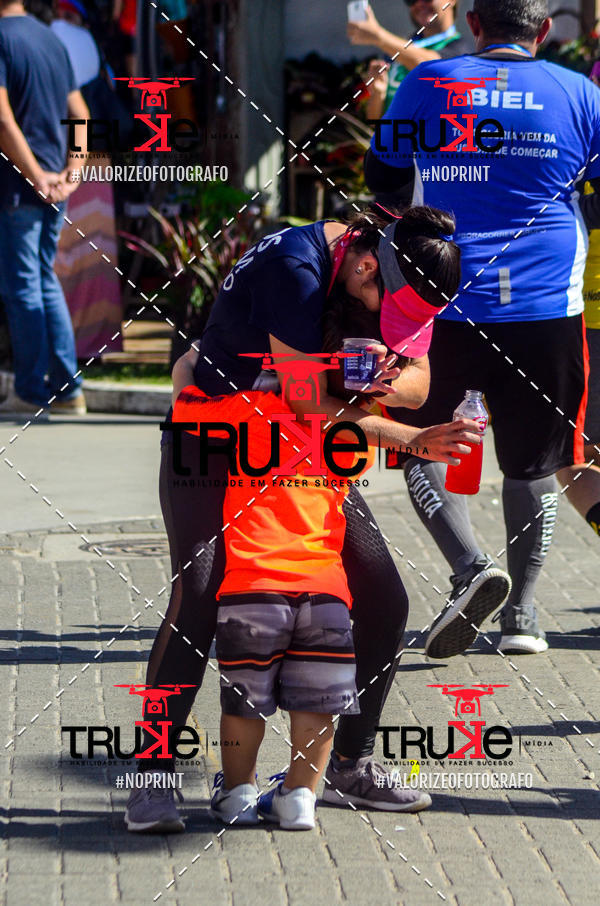 Buy your photos of the eventII Meia Maratona do Eus�bio on Fotop