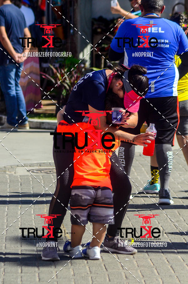 Buy your photos of the eventII Meia Maratona do Eus�bio on Fotop