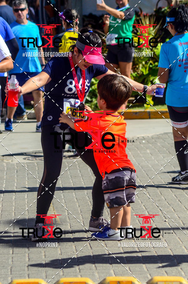 Buy your photos of the eventII Meia Maratona do Eus�bio on Fotop