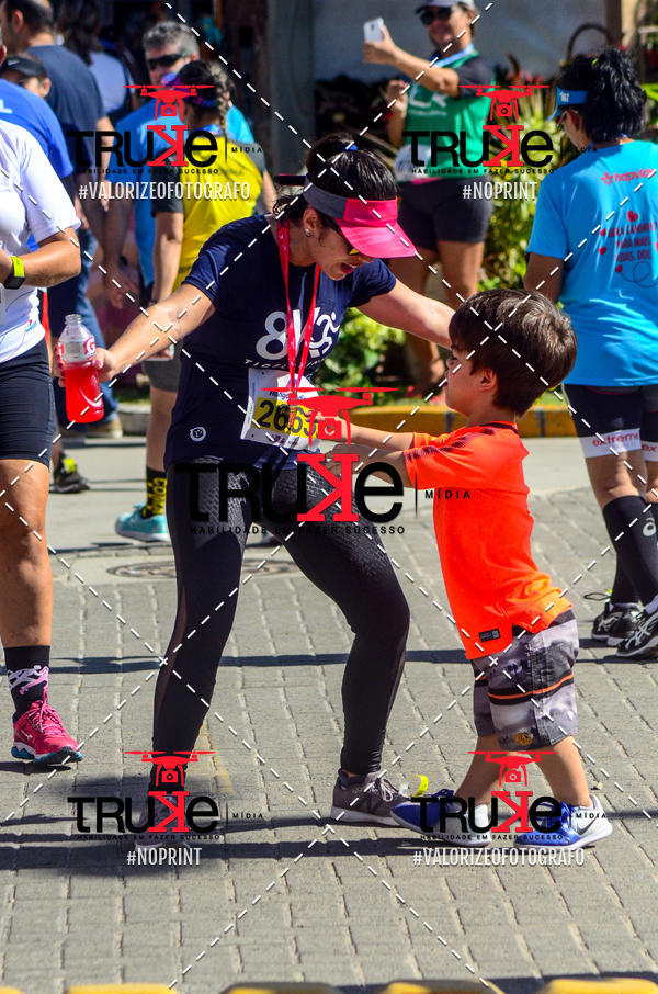 Buy your photos of the eventII Meia Maratona do Eus�bio on Fotop