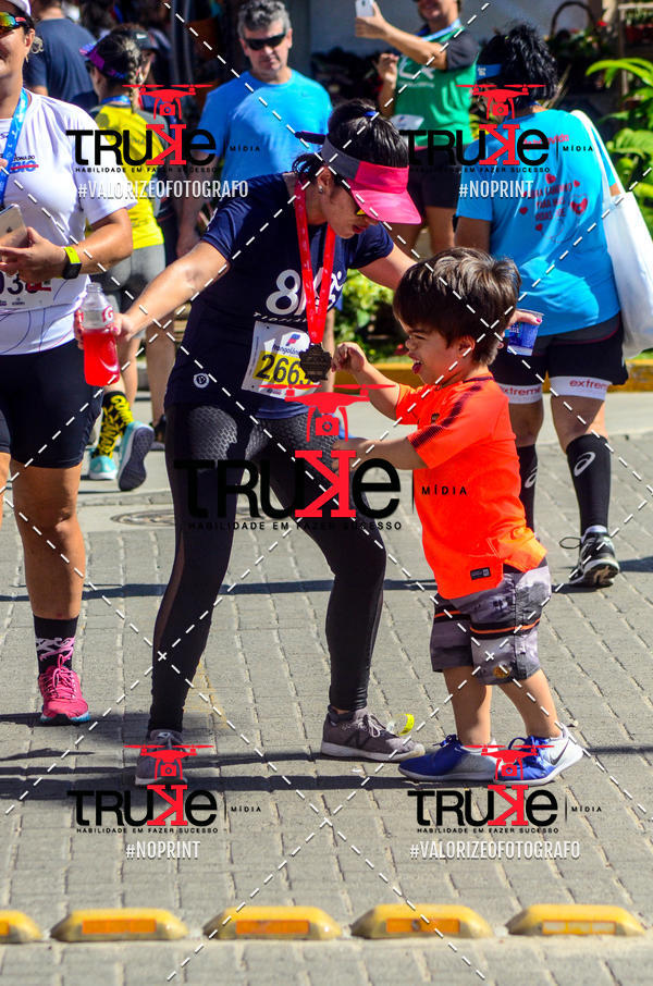 Buy your photos of the eventII Meia Maratona do Eus�bio on Fotop