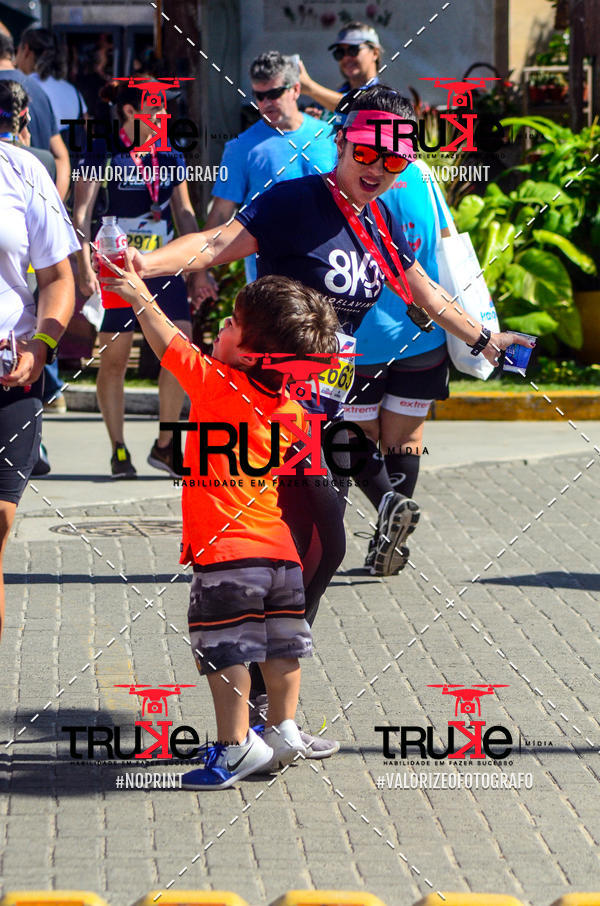 Buy your photos of the eventII Meia Maratona do Eus�bio on Fotop