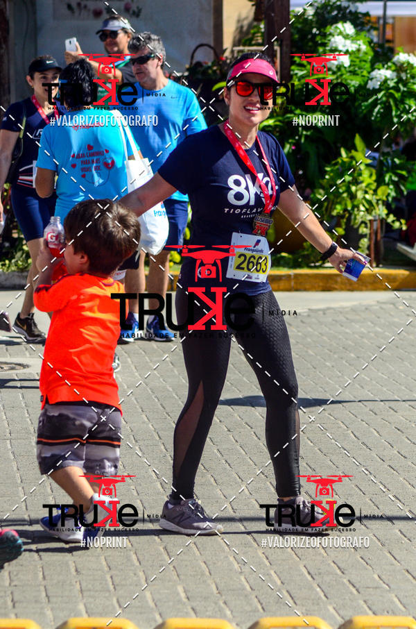 Buy your photos of the eventII Meia Maratona do Eus�bio on Fotop