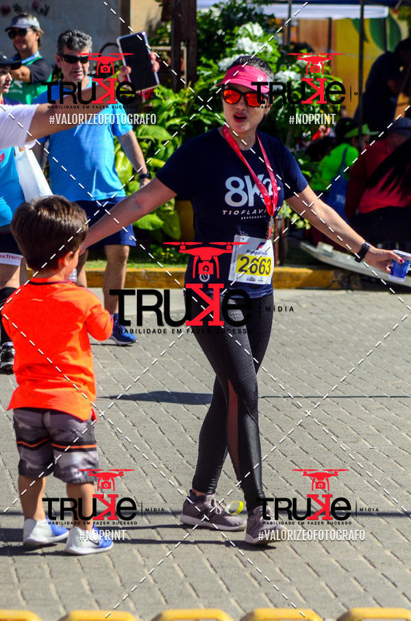 Buy your photos of the eventII Meia Maratona do Eus�bio on Fotop