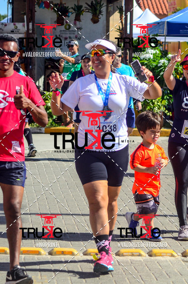 Buy your photos of the eventII Meia Maratona do Eus�bio on Fotop