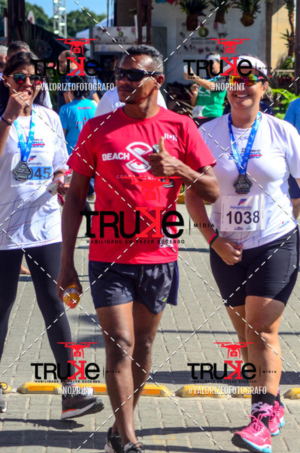 Buy your photos of the eventII Meia Maratona do Eus�bio on Fotop