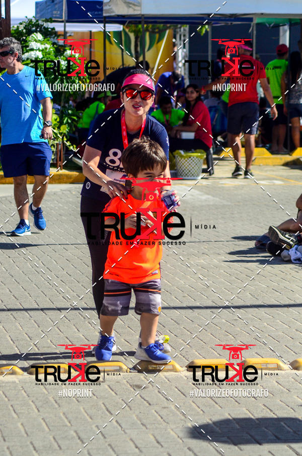 Buy your photos of the eventII Meia Maratona do Eus�bio on Fotop