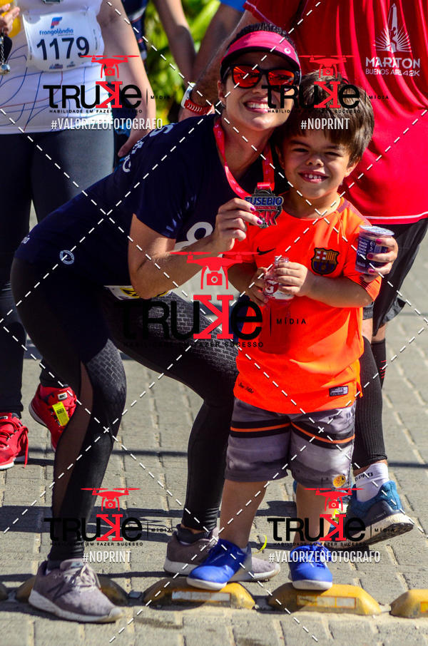 Buy your photos of the eventII Meia Maratona do Eus�bio on Fotop