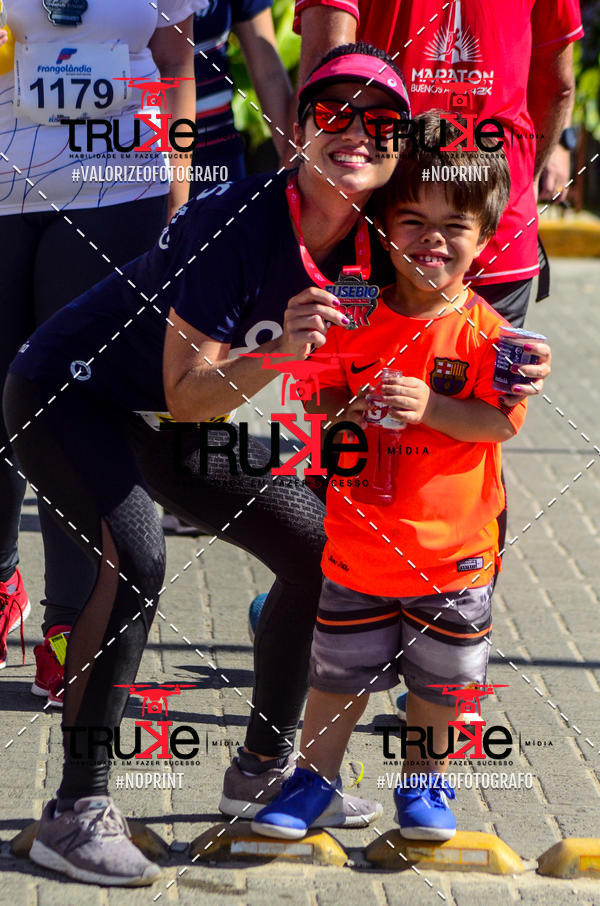 Buy your photos of the eventII Meia Maratona do Eus�bio on Fotop