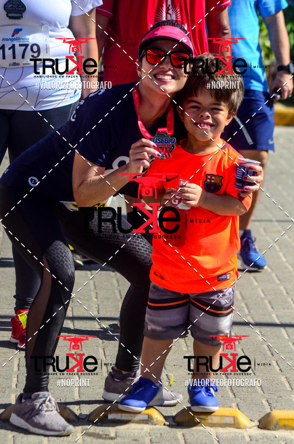 Buy your photos of the eventII Meia Maratona do Eus�bio on Fotop