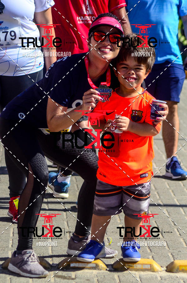Buy your photos of the eventII Meia Maratona do Eus�bio on Fotop