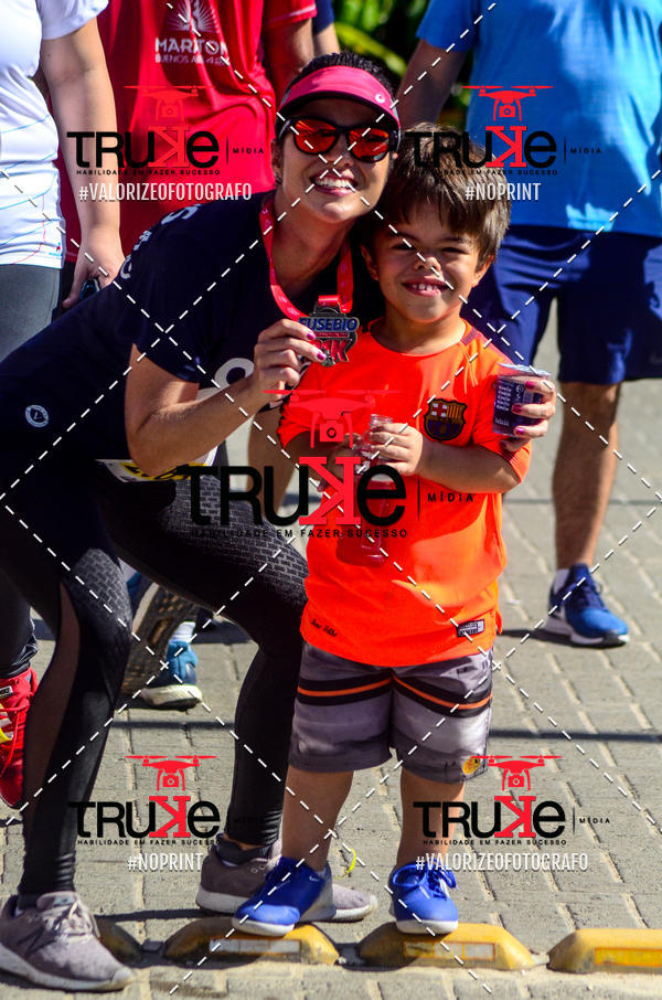 Buy your photos of the eventII Meia Maratona do Eus�bio on Fotop