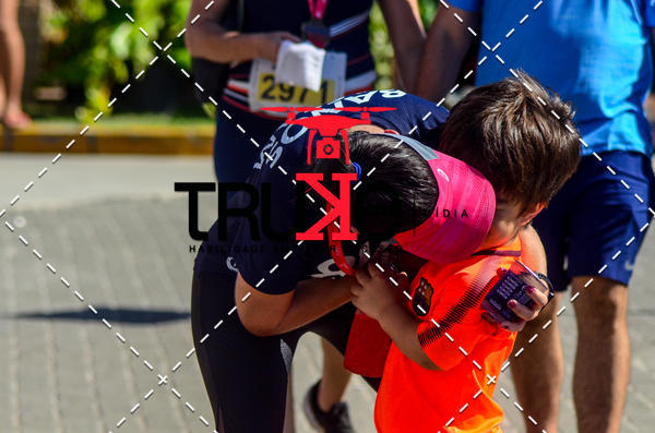 Buy your photos of the eventII Meia Maratona do Eus�bio on Fotop