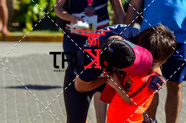 Buy your photos of the eventII Meia Maratona do Eus�bio on Fotop