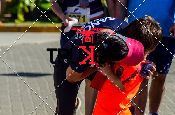 Buy your photos of the eventII Meia Maratona do Eus�bio on Fotop