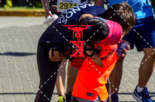 Buy your photos of the eventII Meia Maratona do Eus�bio on Fotop