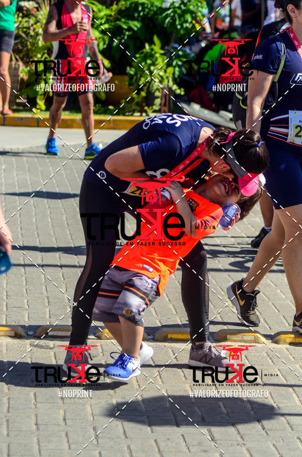 Buy your photos of the eventII Meia Maratona do Eus�bio on Fotop