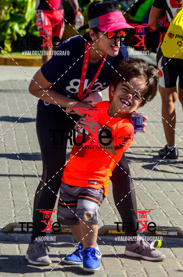 Buy your photos of the eventII Meia Maratona do Eus�bio on Fotop