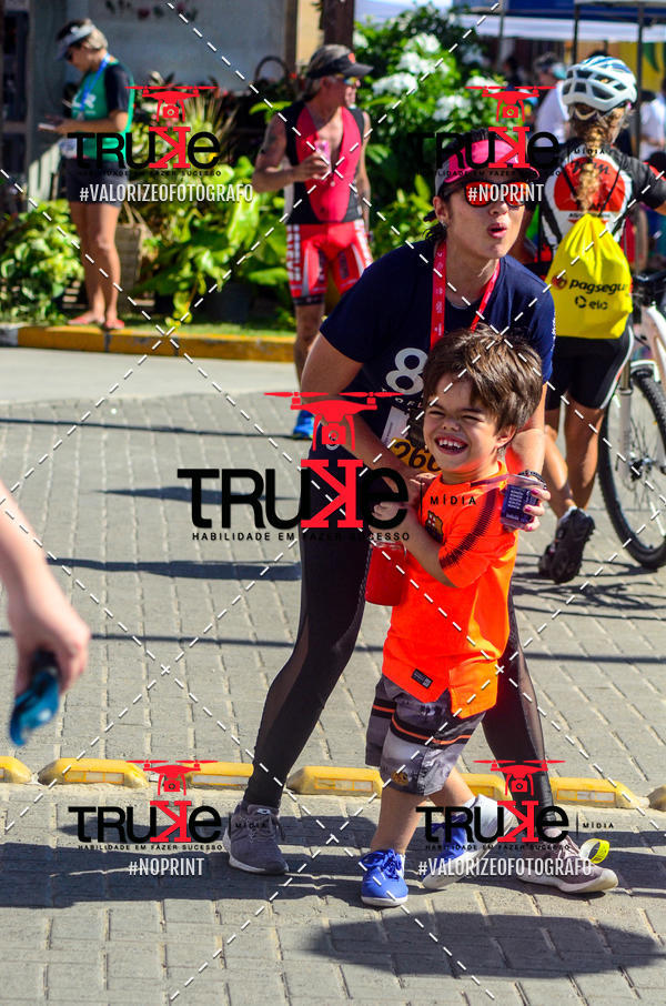 Buy your photos of the eventII Meia Maratona do Eus�bio on Fotop