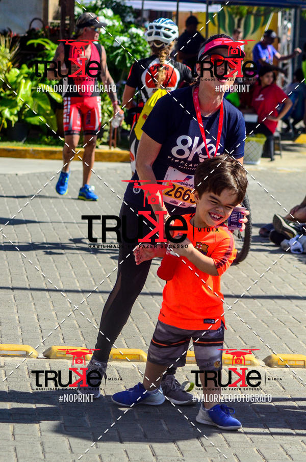 Buy your photos of the eventII Meia Maratona do Eus�bio on Fotop