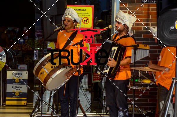 Buy your photos of the eventII Meia Maratona do Eus�bio on Fotop