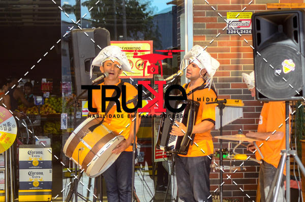 Buy your photos of the eventII Meia Maratona do Eus�bio on Fotop